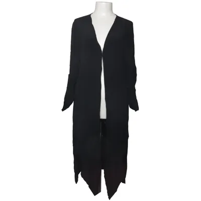 Kaftan (Black) from Transfer