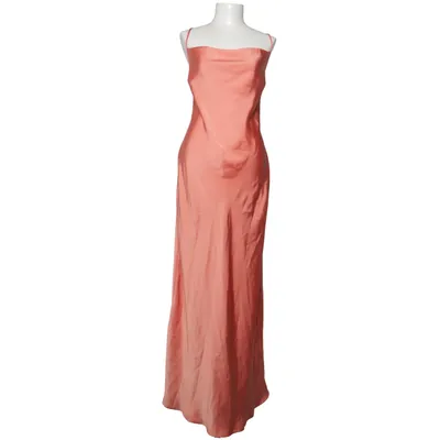 Maxikjole (Pink) fra About You Polyester