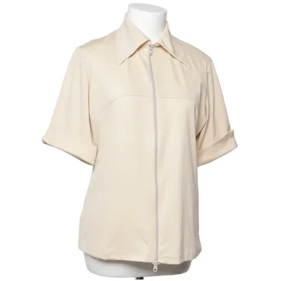 Top (Beige) van Eckö