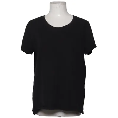 T-shirt (Svart) från Berydale Bomull