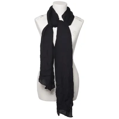 Sjal (XS8W XV75 TAJARA) från Ted Baker Modal, Silke