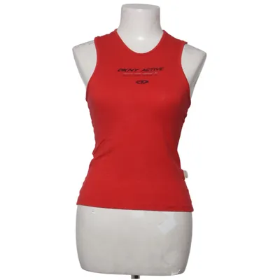 Linne (Röd) från DKNY Active