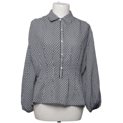 Blouse (5709N35) from Max Studio Elastane, Polyester