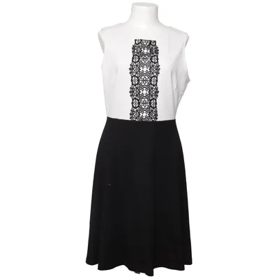 Robe (Petite) de Anna Field Petite Élasthane, Polyester, Viscose
