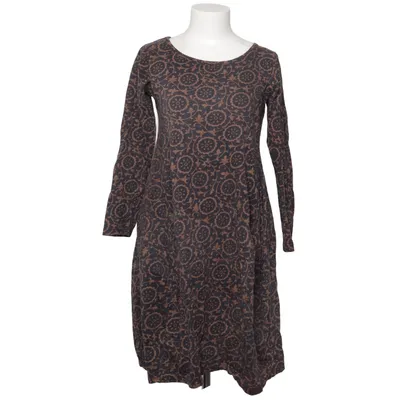 Dress (Blue, Beige, Multicolored) from Aller Simplement