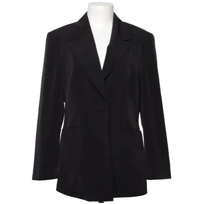 Blazer (Jean Claire) fra Jean Claire