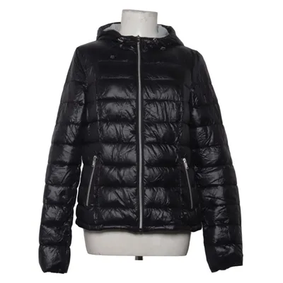 Winter jacket (Black) from Yessica by C&A Polyamide, Polyester