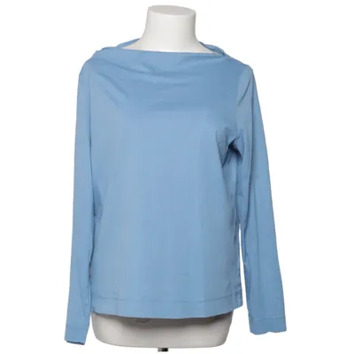 Haut (Ebba top) de STOCKH LM