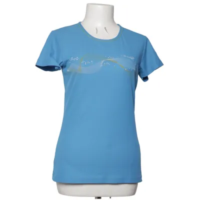 T-shirt (Blå) från Millet