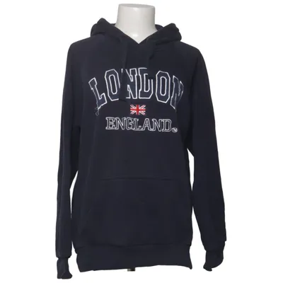 Hoodie (Blue) from G-Crown