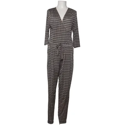 Combinaison (Noir, Beige) de F.A.S