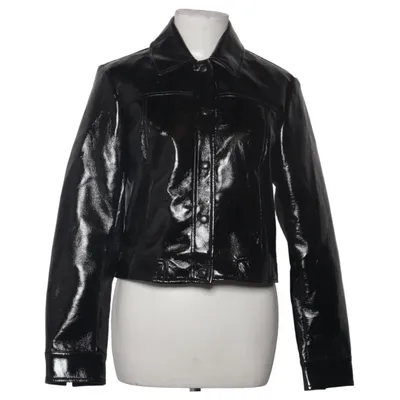 Jack (Vinili) van Morgan de Toi Polyester, Polyurethaan