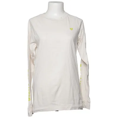 Long sleeve T-shirt (Han Longsleeve) from Wood Wood Cotton