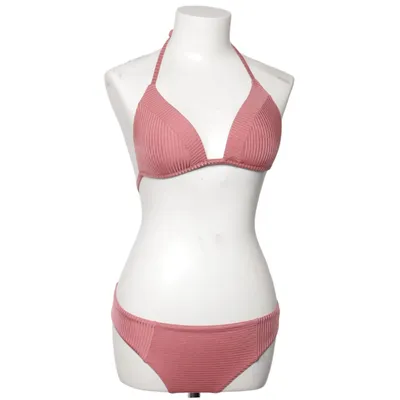 Bikini (COBEY) från Calzedonia Cobey