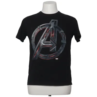 T-shirt (Avengers) från Logoshirt Bomull