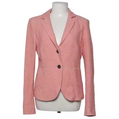 Blazer (Rose) de René Lezard