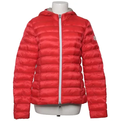 Veste d'hiver (Bergen) de No. 1 Como Polyamide, Polyester