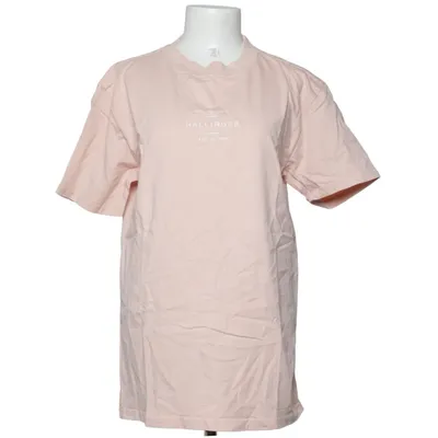 T-shirt (Hallitierra Relaxed Tee) de Hallinger Coton
