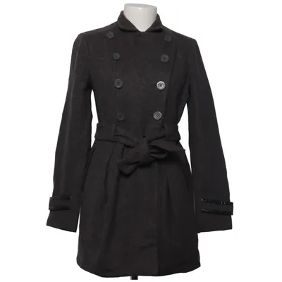 Kappa (Rachel) från SNOB de Noblesse Polyester, Ull