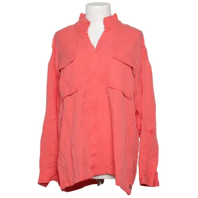 Shirt (Keira) van Silver Creek Lyocell, Nylon, Viscose