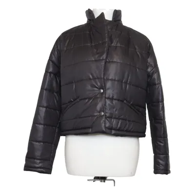 Vinterjakke (Grå) fra Antonello Serio Polyester