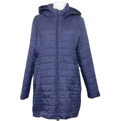 Winter coat (Nadja) from Colloseum Polyamide, Polyester