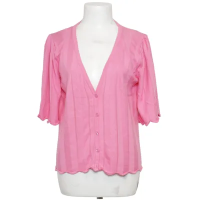 Cardigan (Pink) from Senso Cotton, Modal
