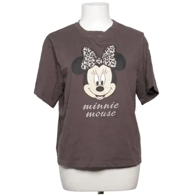 T-shirt (Gris) de Disney
