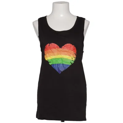 Tank­top (Fan Favorite) von Port & Company Baumwolle
