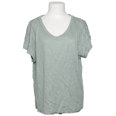 T-shirt (Grön) från Elora Linne
