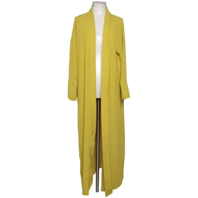 Kimono (Gul) från Refka Polyester