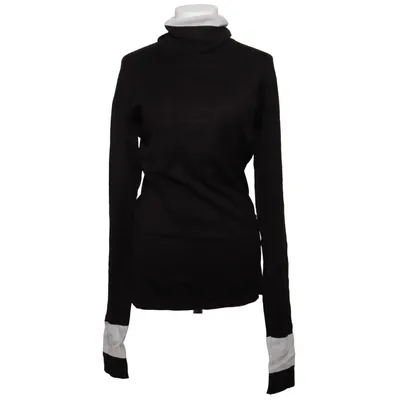 Coltrui (Zwart, Wit) van Karl Lagerfeld for H&M
