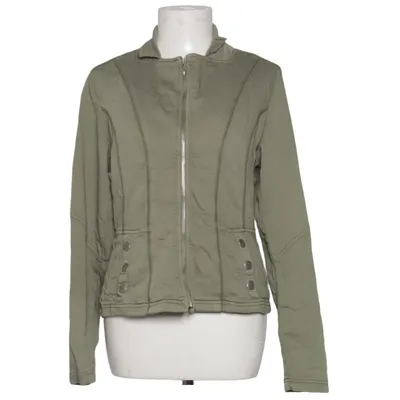 Jacket (Rakker) from Dreamstar Cotton, Elastane, Viscose