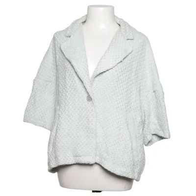 Blazer (Bleu, Blanc) de Chantal. B