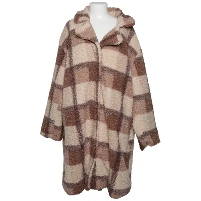 Winterjacke (Beige, Braun) von Etage Outerwear Polyester