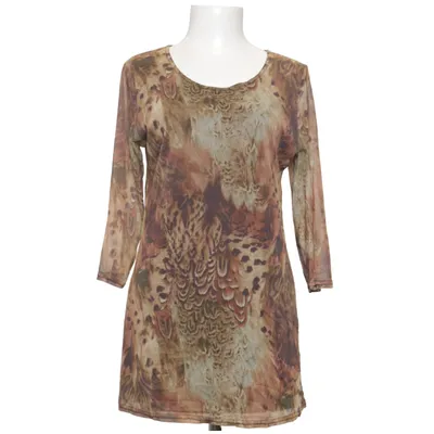 Tunique (Recil Tunica) de Wearhouse Polyester