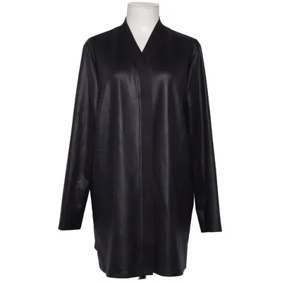 Strickjacke (Blau) von Kim & Co