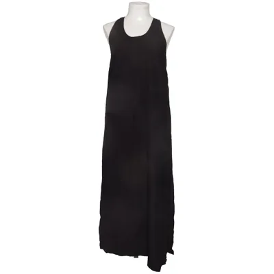 Klänning (Svart) från Yerse Polyamid, Polyester, Viskos