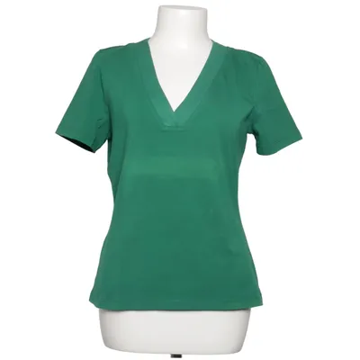 T-shirt (Grøn) fra Wow To Go