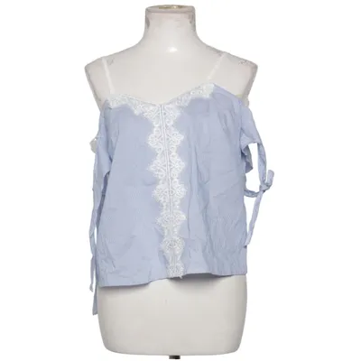Top (Lena) van Jus D'Orange Elastaan, Polyamide, Viscose
