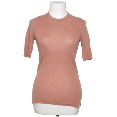 Sweater (Brown) from Marc Cain Cashmere, Polyester, Wool