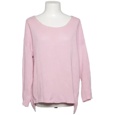 Sweater (Pink) from Please Acrylic, Cotton