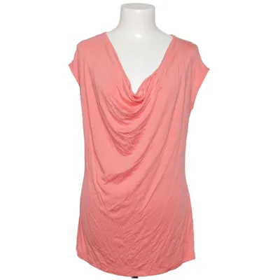 Top (Pink) fra Thom by Thomas Rath Elastan, Viscose
