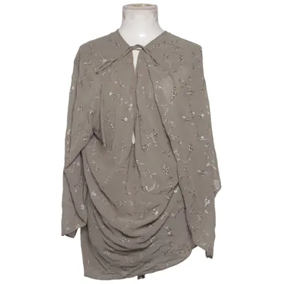 Blouse (Gris) de Essence