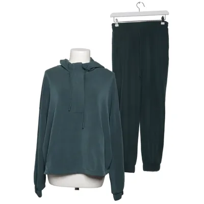 Loungewear (Blå) fra Oysho Sport Elastan, Modal, Polyester