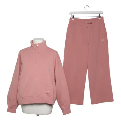 Mjukisset (Rosa) från Nike Air Jordan Bomull, Elastan, Polyester
