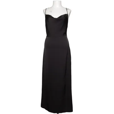 Maxi dress (Black) from VILA