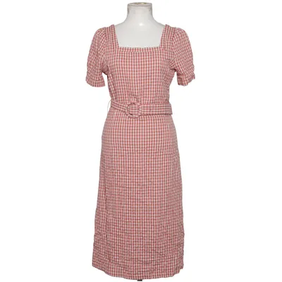 Robe (Romeino) de Karl Marc John Polyester, Viscose