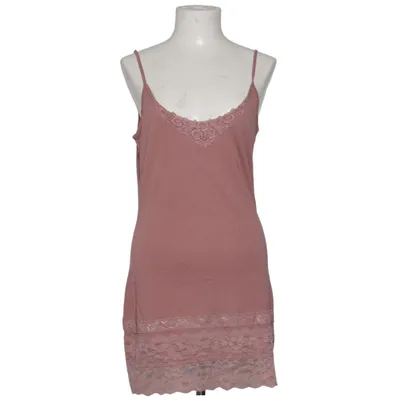 Tanktop (Roze) van Street One