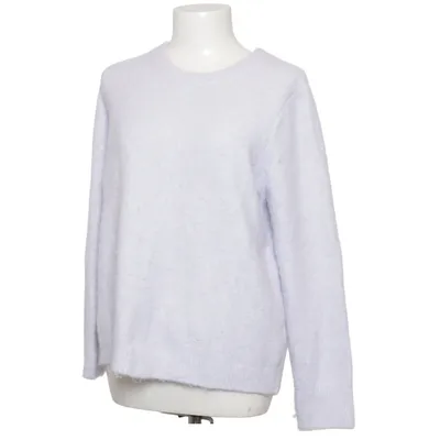 Sweater (Purple) from Axara Polyamide, Polyester, Wool